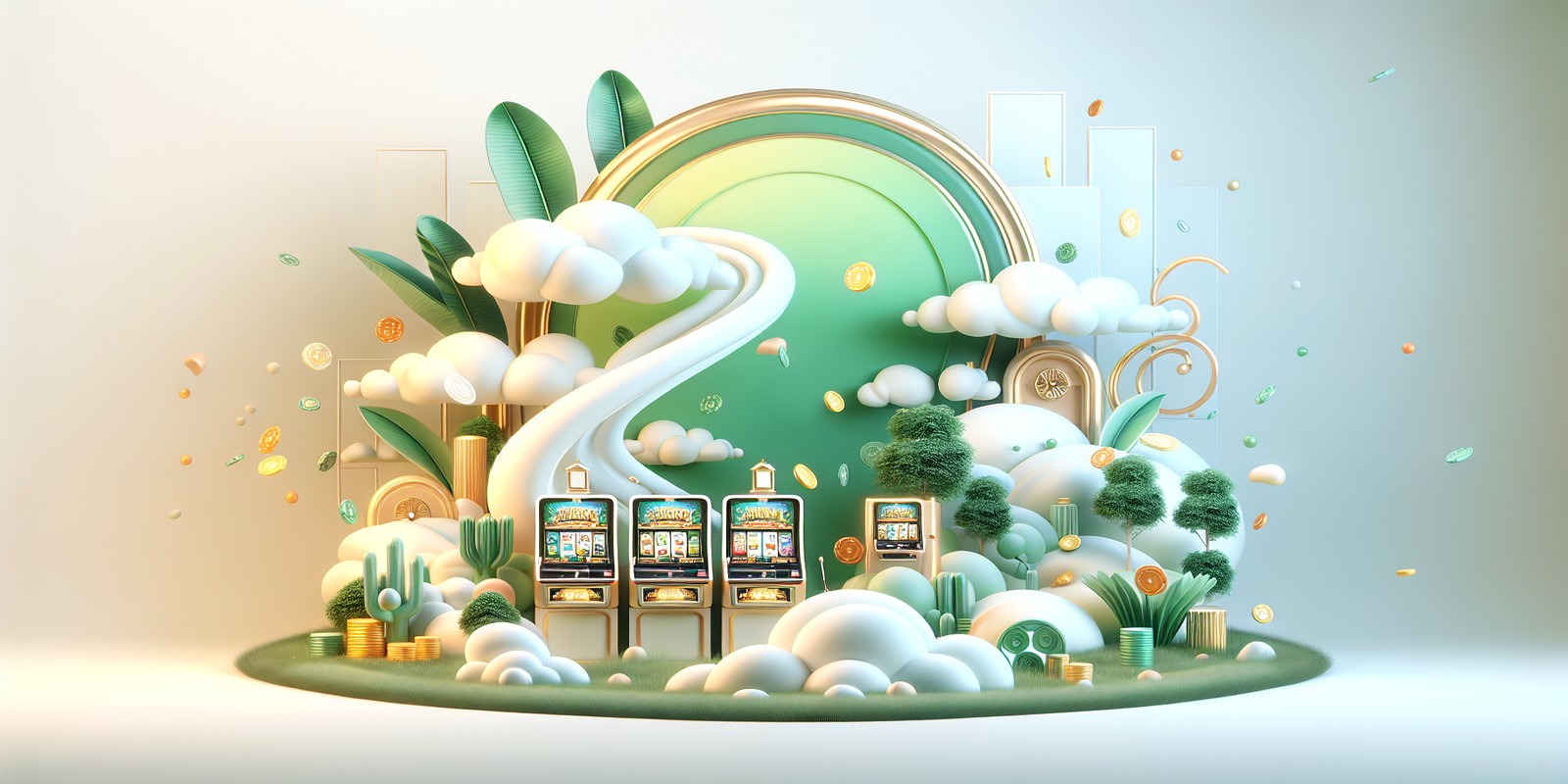 Best Strategies for Pakistan Users 2025 - Pak-games Guide for Pakistan Players