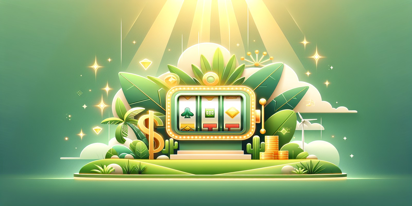 Celebrate with Festival Slots: Top Picks for Pakistani Gamers 2025 - Slot Strategy Guide for Pakistani | Pak-games