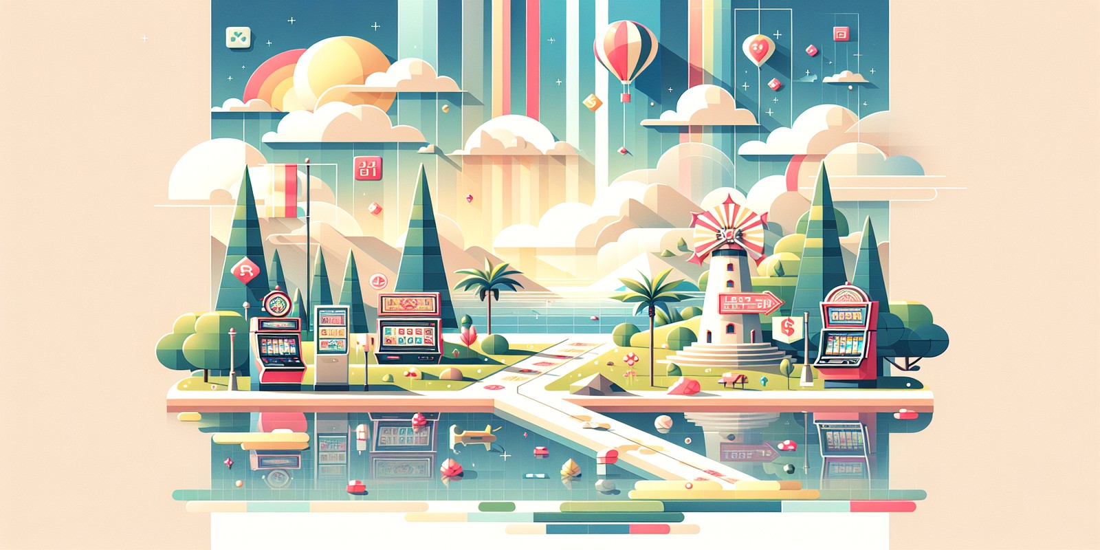 Expert Tips: Pakistan Guide 2025 - Pak-games Guide for Pakistan Players