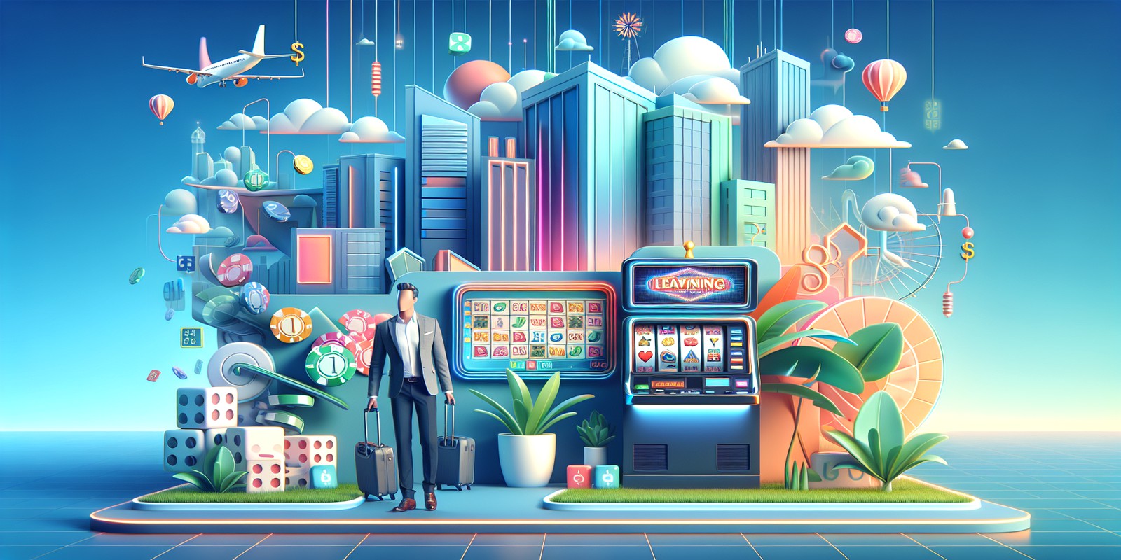Explore Ancient Slots: Unveil Hidden Treasures in 2025 - Slot Strategy Guide for Pakistani | Pak-games