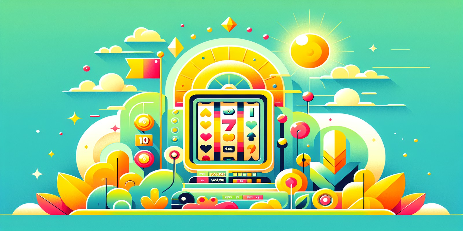 Explore Hindi Slots: Top Picks for Pakistani Gamers in 2025 - Slot Strategy Guide for Pakistani | Pak-games