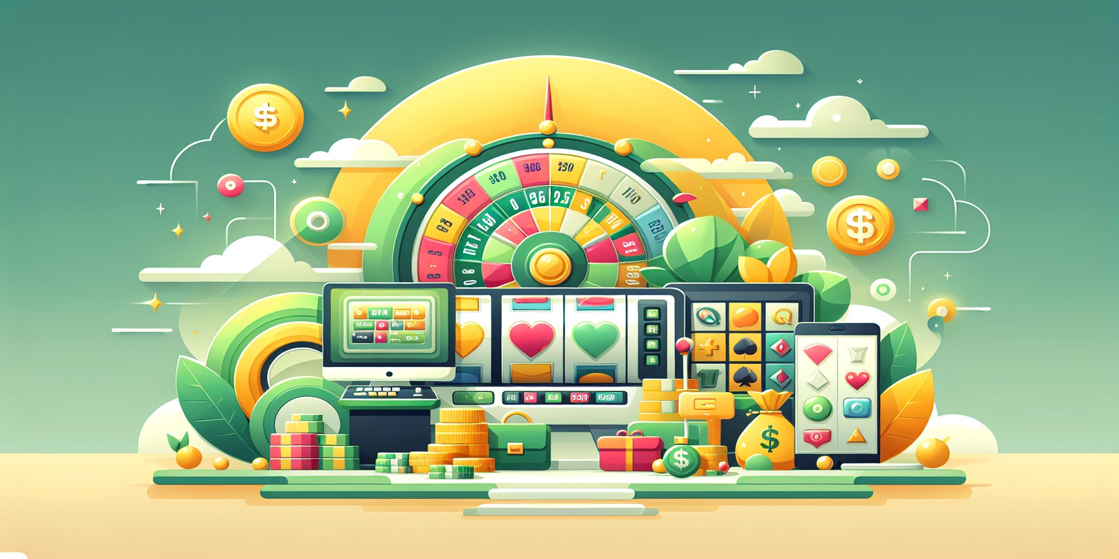 Explore Top Online Casinos for Slots in Pakistan 2025 - Slot Strategy Guide for Pakistani | Pak-games