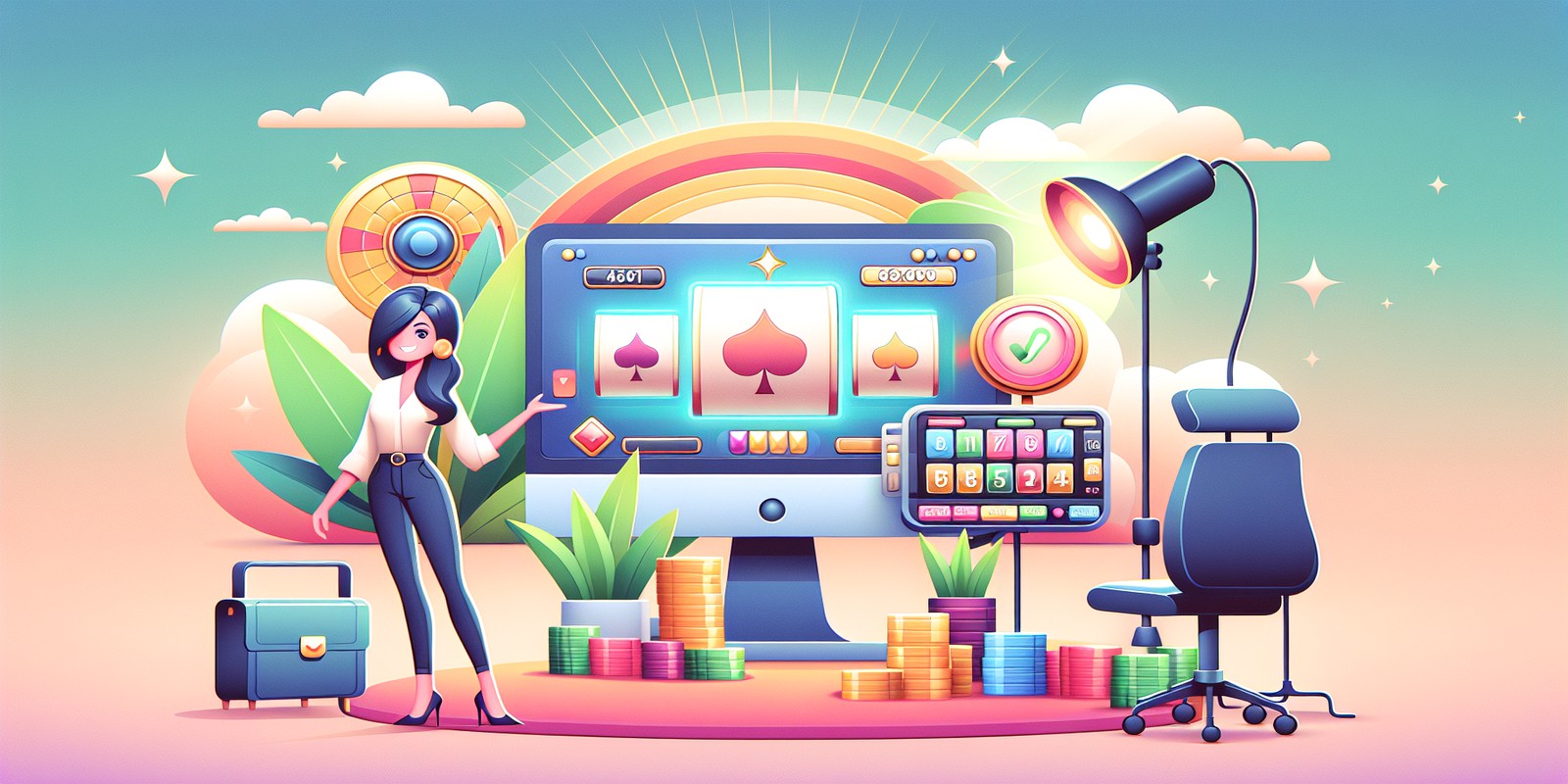 High Volatility Slots: Unleash Big Wins in Pakistan's Gaming Scene 2025 - Slot Strategy Guide for Pakistani | Pak-games