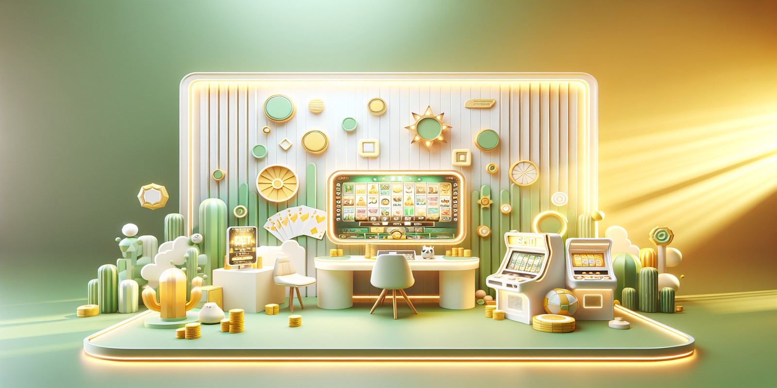 Mastering Slot Profit Targets: Strategies for Pakistani Players in 2025 - Slot Strategy Guide for Pakistani | Pak-games