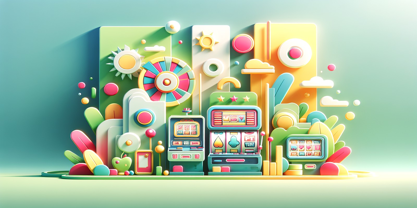 Maximize Your Winnings: Top Online Casino Tips for 2025 - Gaming Guide Guide for Pakistani | Pak-games