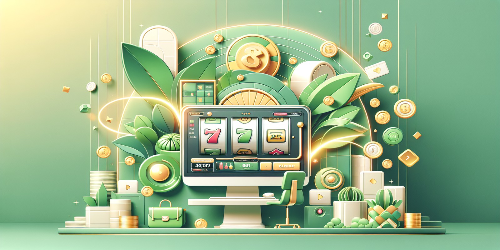 Mobile-Optimized Slots: Winning Strategies for Pakistani Players 2025 - Mobile Casino Gaming Guide for Pakistani | Pak-games