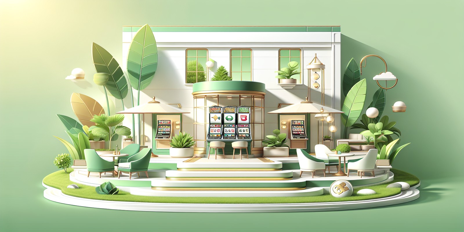 slot games Guide: Complete Pakistan Manual 2025 - Pak-games Guide for Pakistan Players