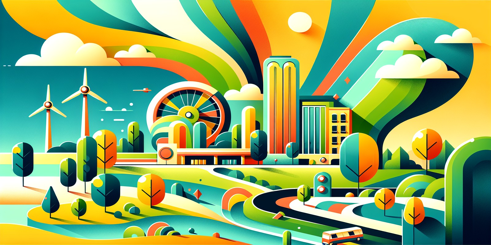 Slot Games Revolution: Discover Winning Strategies for 2025! - Slot Strategy Guide for Pakistani | Pak-games