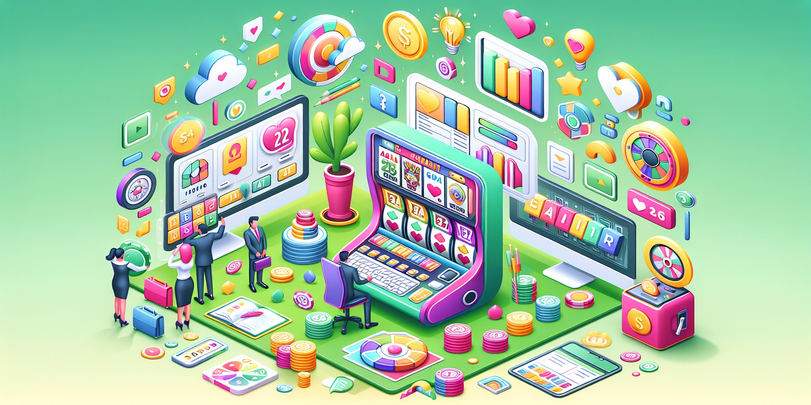 Top 5 Fruit Slots for Pakistani Players in 2025: Spin to Win! - Slot Strategy Guide for Pakistani | Pak-games