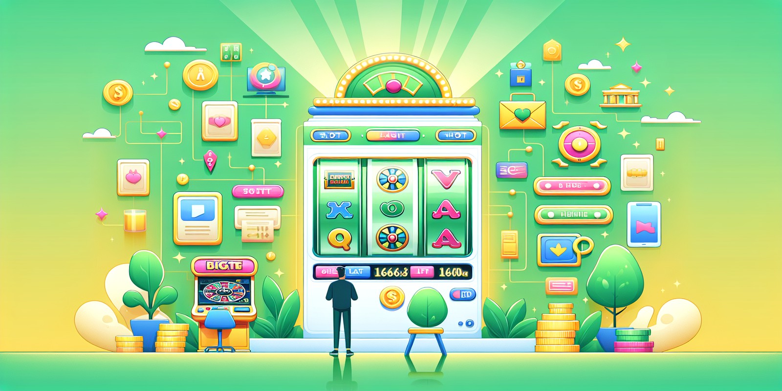 Unleashing Celtic Slots: A Journey Through Mystical Wins in Pakistan 2025 - Slot Strategy Guide for Pakistani | Pak-games