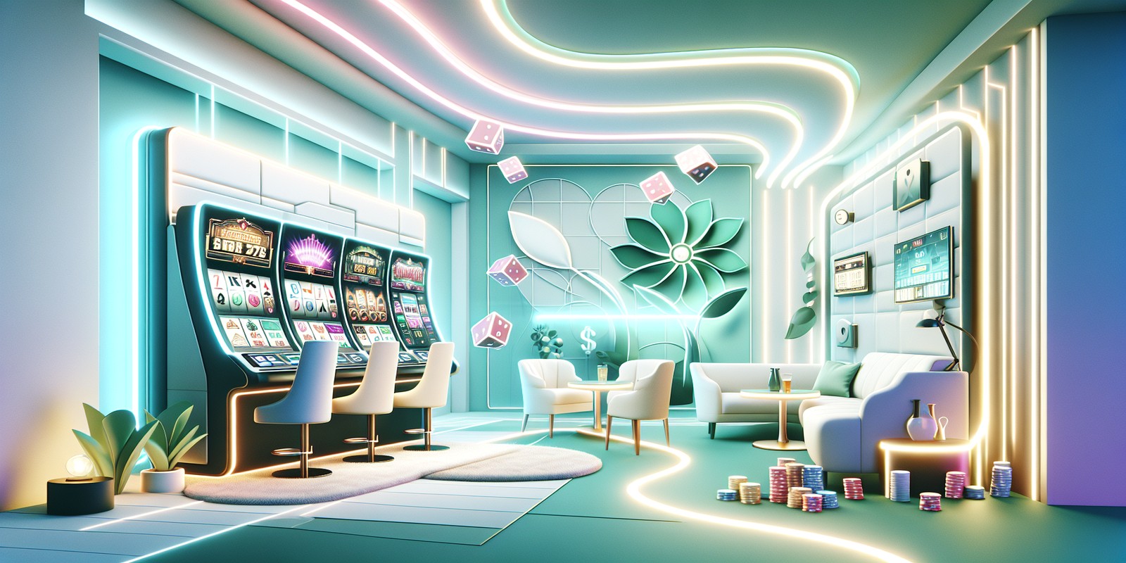 Unlock Big Wins: Top 5 Slot Games for Pakistani Players in 2025 - Slot Strategy Guide for Pakistani | Pak-games