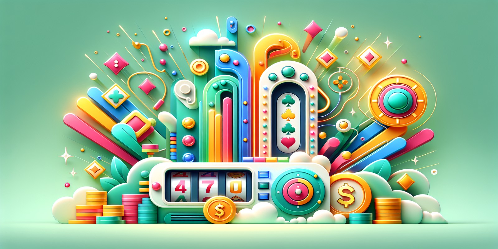Unlock Riches: Top Slot Strategies for Pakistani Players in 2025 - Slot Strategy Guide for Pakistani | Pak-games