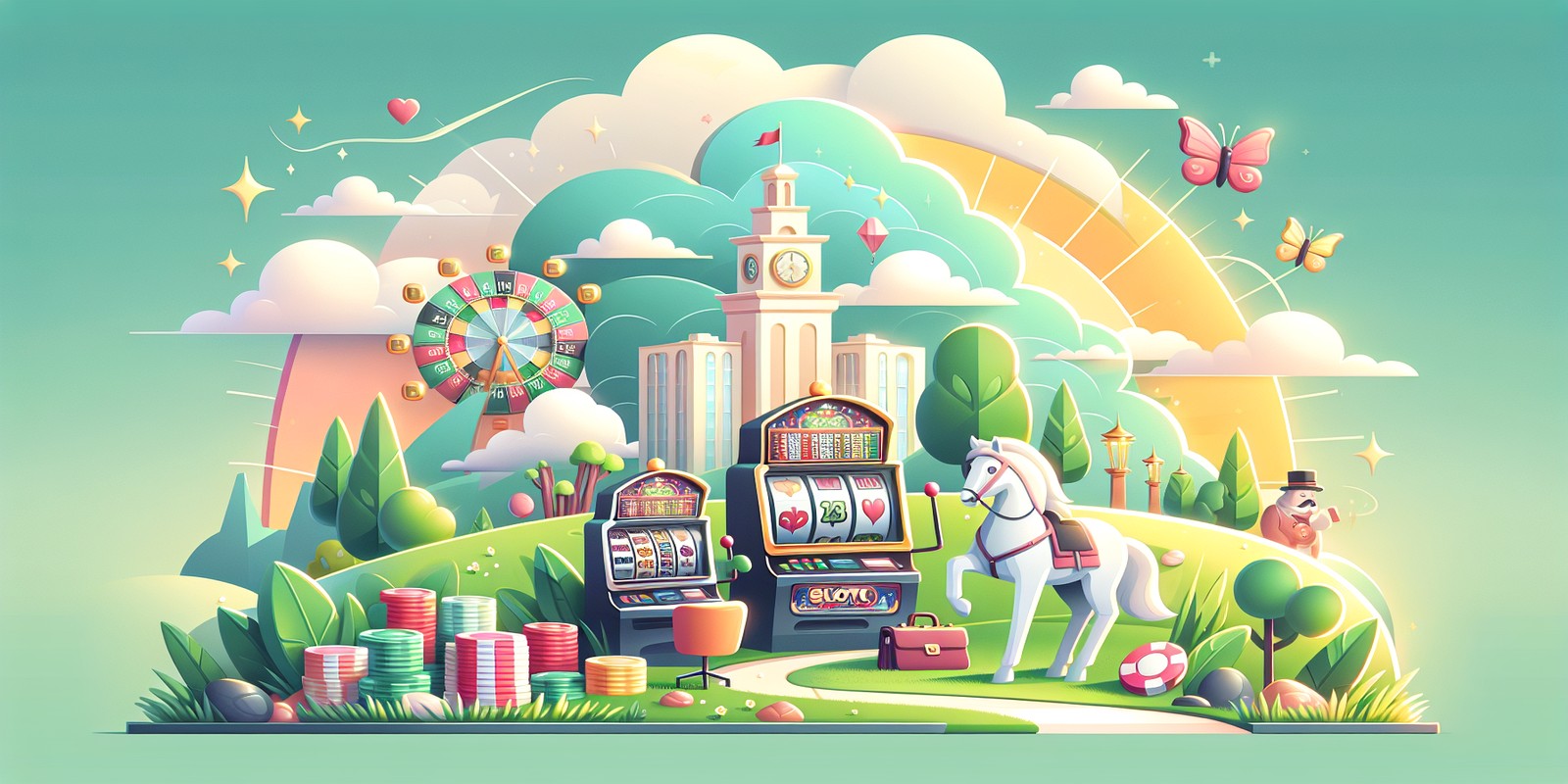 Unlock Winning Strategies for Slot Games in Pakistan 2025 - A guide tailored for players at Pak-games.