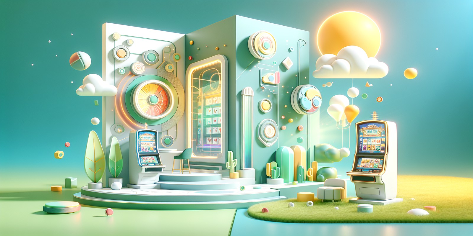 Unlock Winning Strategies: Top Slot Games for 2025 - Pak-games Guide for Pakistan Players