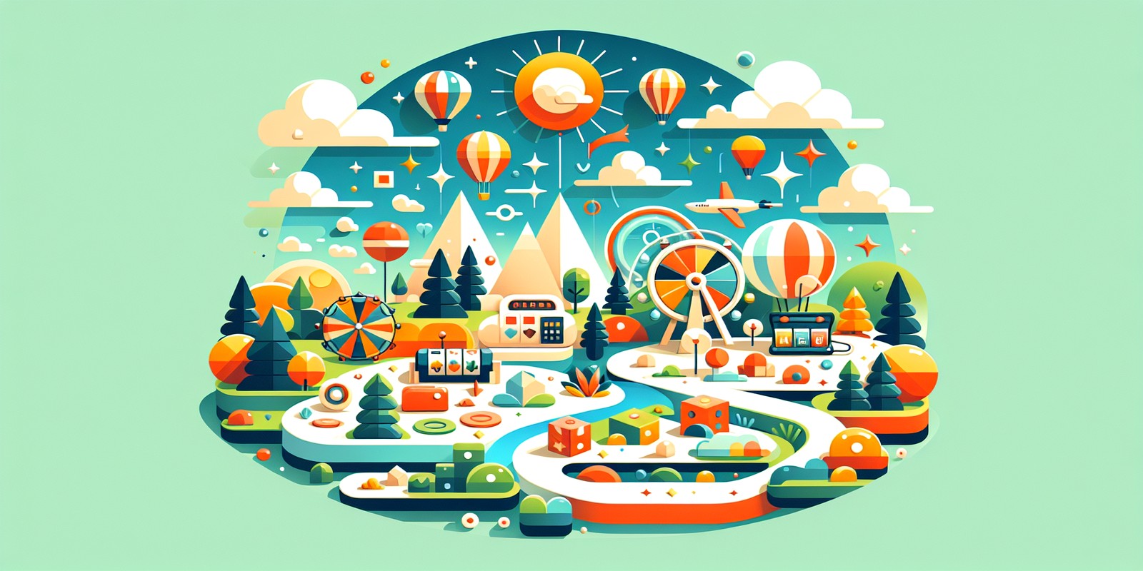 Unlock Your Luck: Top Online Casino Strategies for 2025 - Gaming Guide Guide for Pakistani | Pak-games