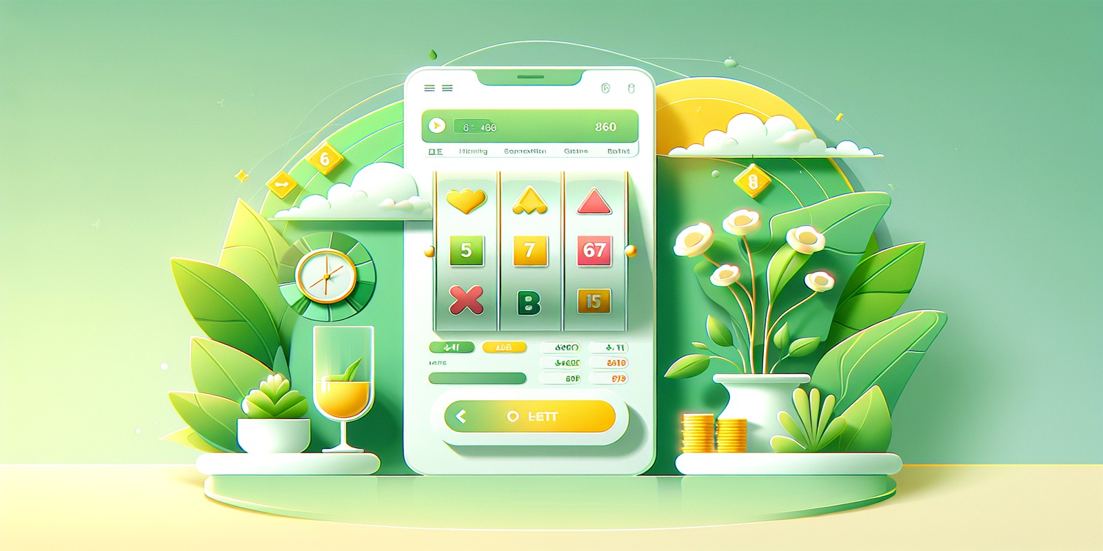 Unlock Your Winning Potential in Online Casinos: Strategies for 2025 - Gaming Guide Guide for Pakistani | Pak-games