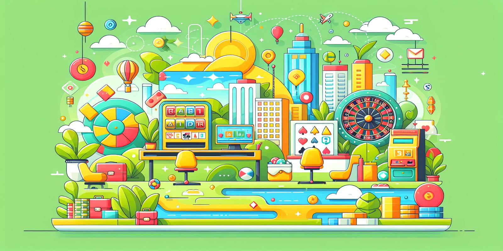 Unlocking Jackpot Networks: Winning Strategies for Pakistani Players 2025 - Gaming Guide Guide for Pakistani | Pak-games