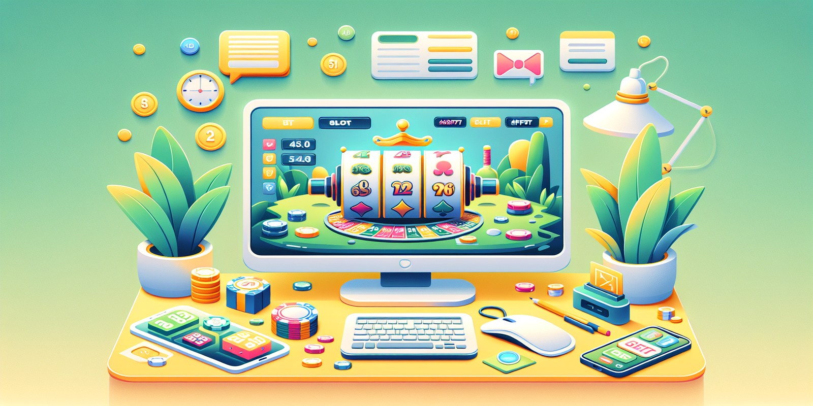 Unlocking Online Casino Success: Top Strategies for 2025 Wins - Gaming Guide Guide for Pakistani | Pak-games