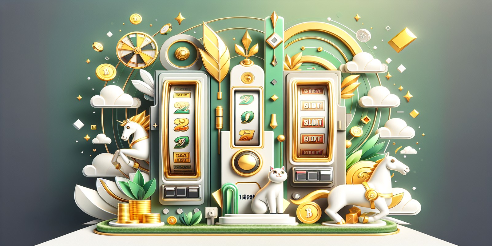 Unlocking Slot Game Secrets: Strategies to Win Big in 2025 - Slot Strategy Guide for Pakistani | Pak-games