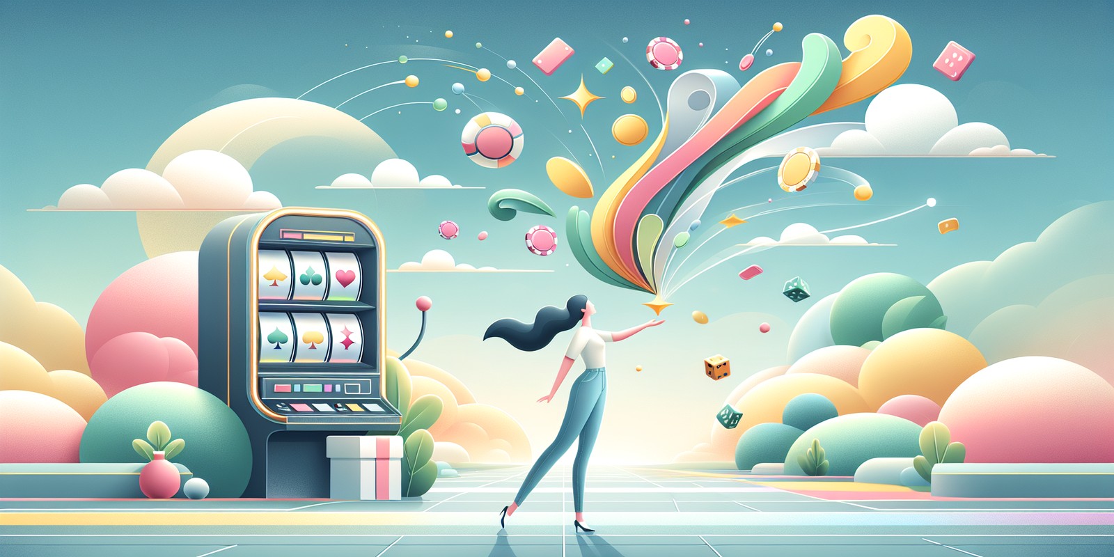 Unlocking Slot Game Secrets: Winning Strategies for 2025 - Slot Strategy Guide for Pakistani | Pak-games