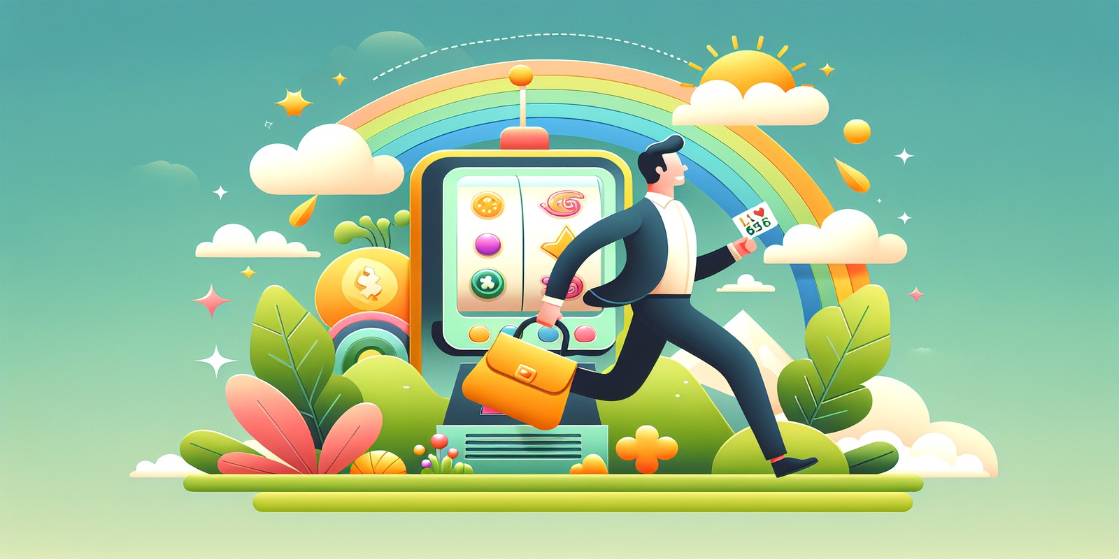 Unlocking Slot Game Wins: Best Strategies for 2025 Clients - Slot Strategy Guide for Pakistani | Pak-games