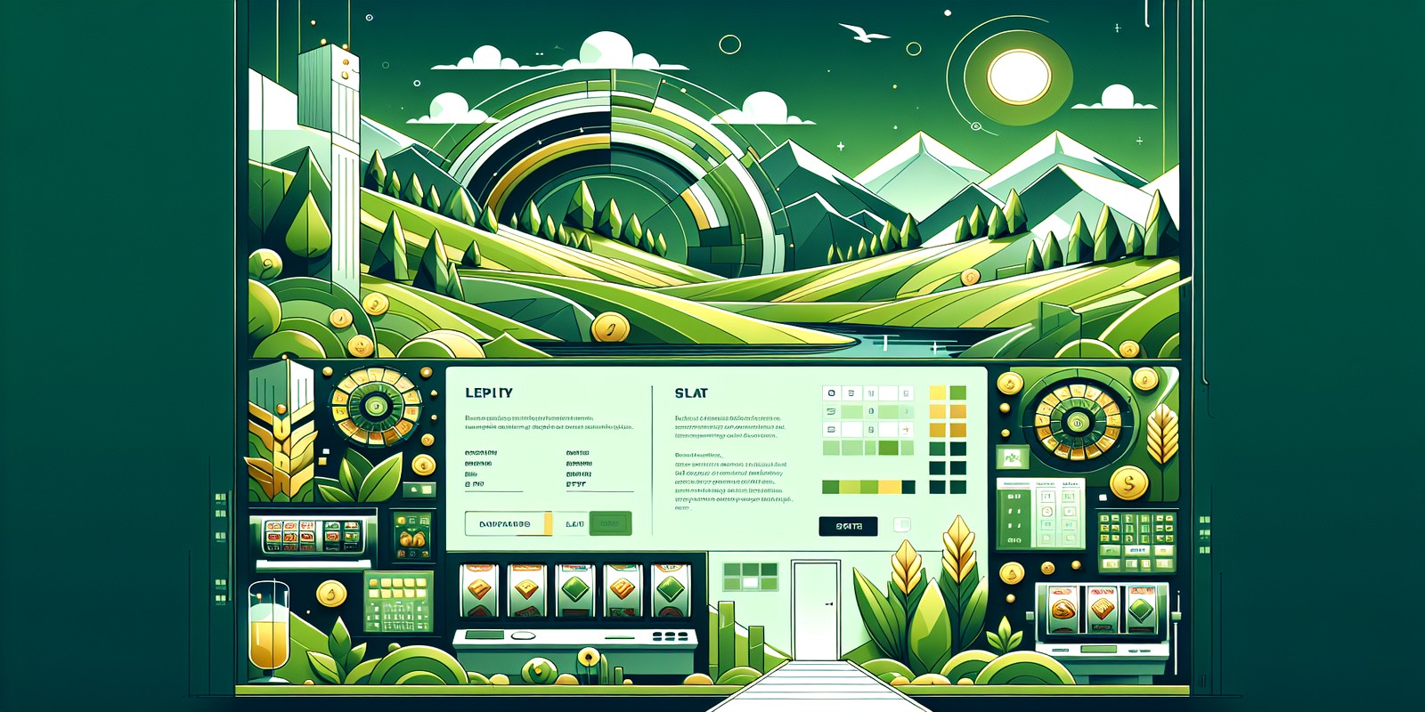 Unlocking Slot Machines: Ultimate Tips & Tricks for 2025 - Slot Strategy Guide for Pakistani | Pak-games