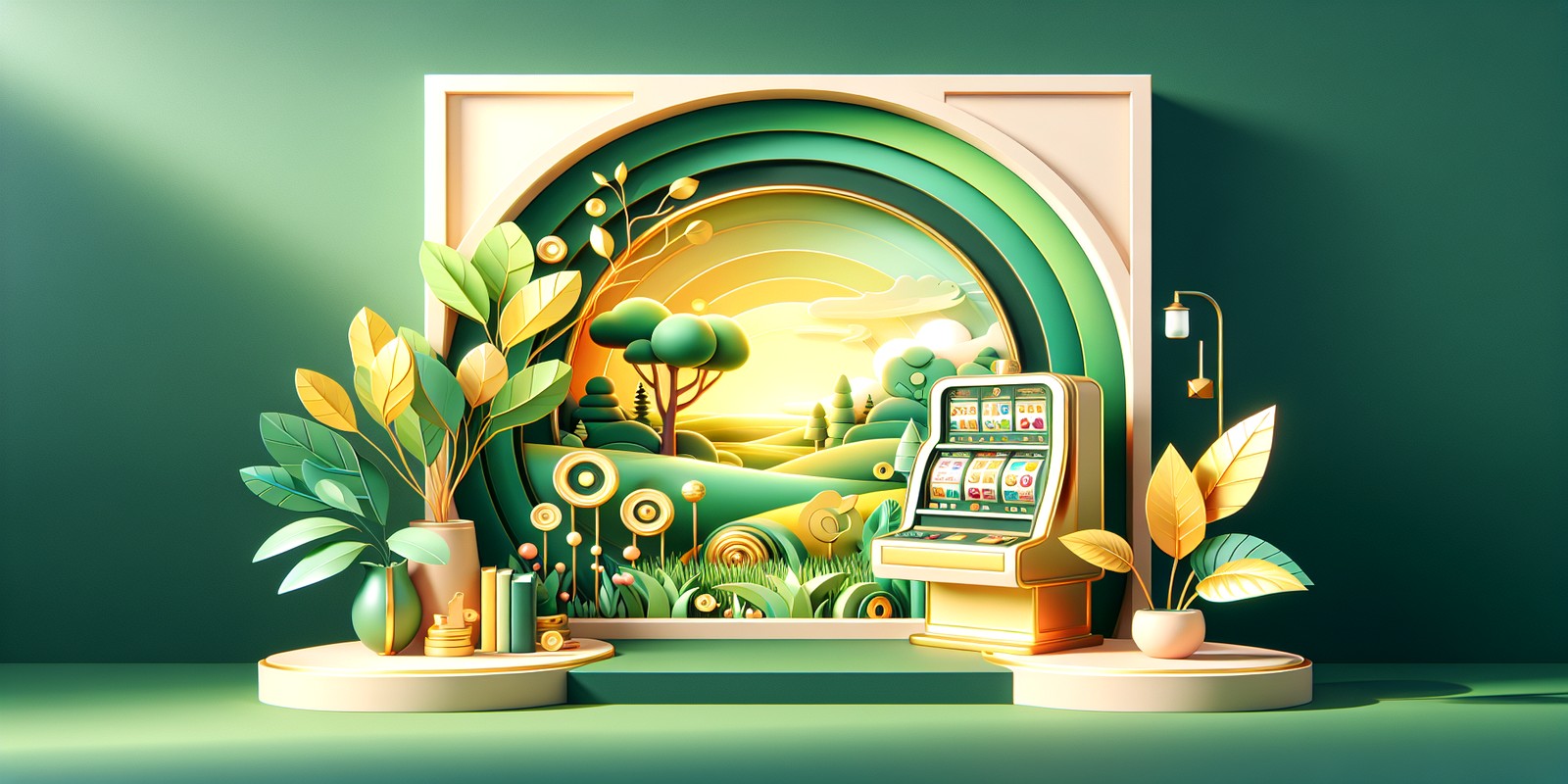 Unlocking the Future: Online Casino Trends for 2025 Players - Pak-games Guide for Pakistan Players