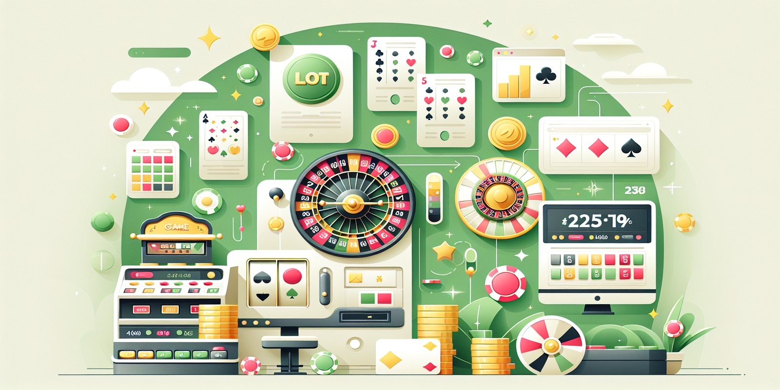 Unlocking Wild Symbols: Winning Strategies for Pakistani Slot Players 2025 - Slot Strategy Guide for Pakistani | Pak-games