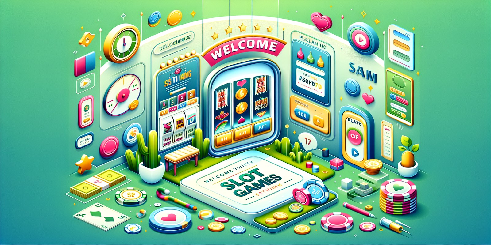 Unlocking Winning Secrets: Best Online Casino Strategies for 2025 - Gaming Guide Guide for Pakistani | Pak-games