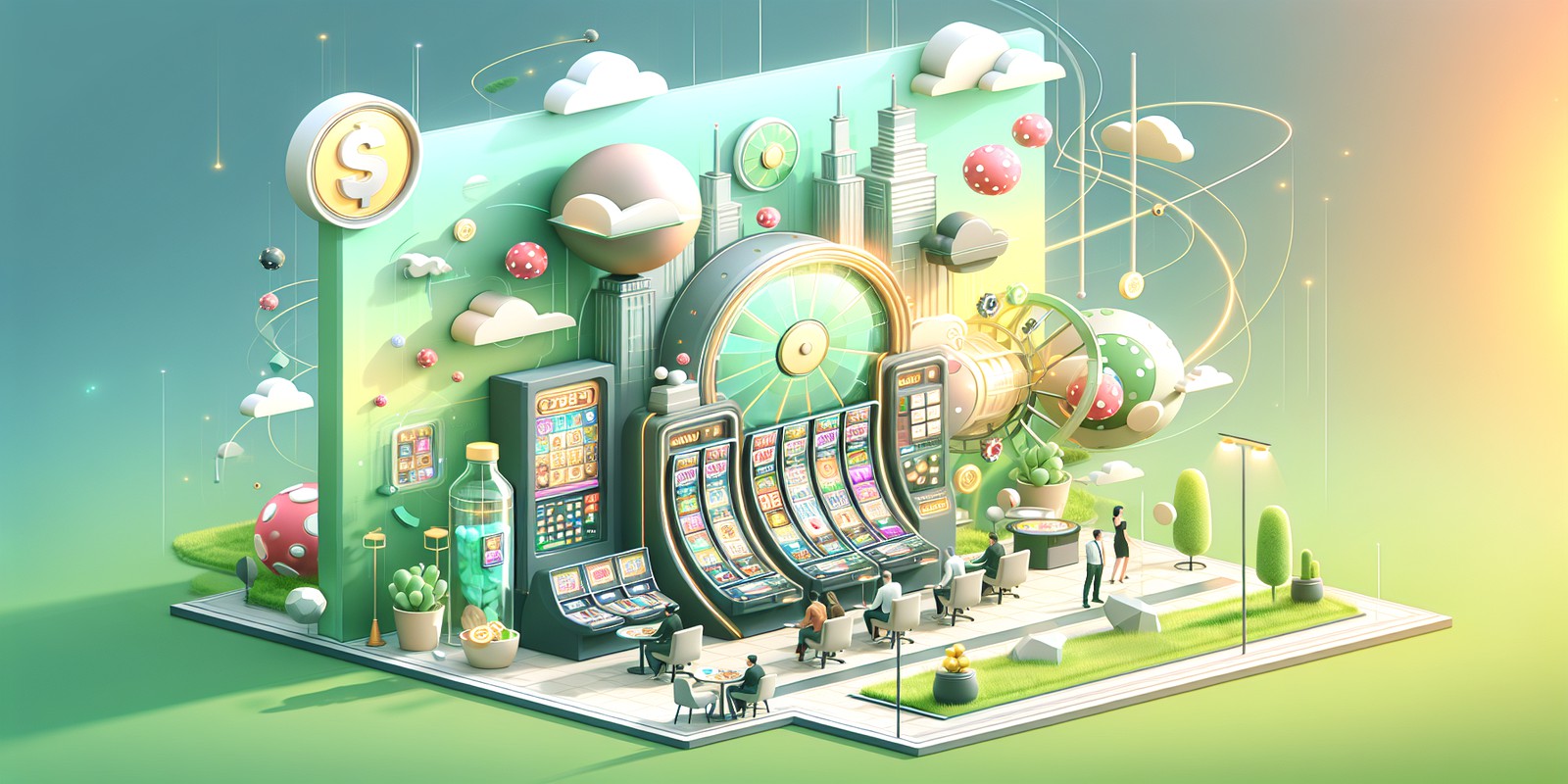 Winning Big in Online Casinos: Your Ultimate 2025 Slot Strategy Guide - Slot Strategy Guide for Pakistani | Pak-games