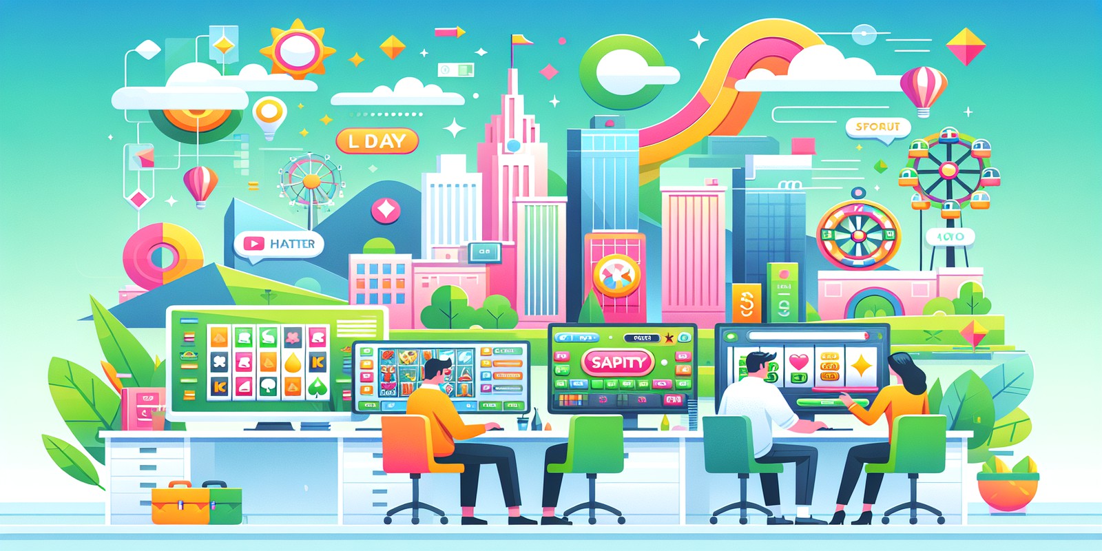 Winning Tips for Pakistani Slot Players: Maximize Your Winnings in 2025 - Slot Strategy Guide for Pakistani | Pak-games