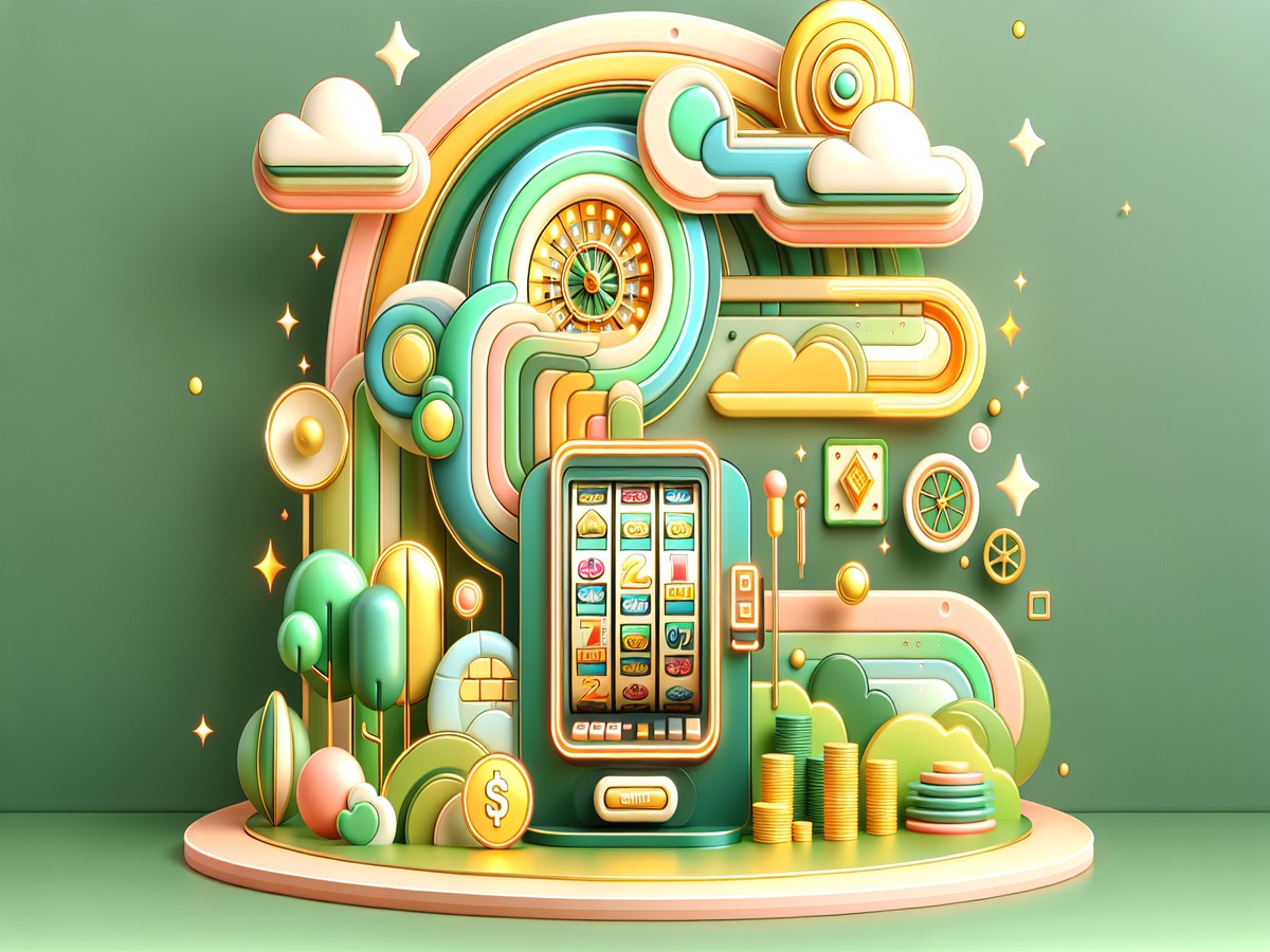 Pak-games Fortune Tiger Games - Dive into thrilling adventures.