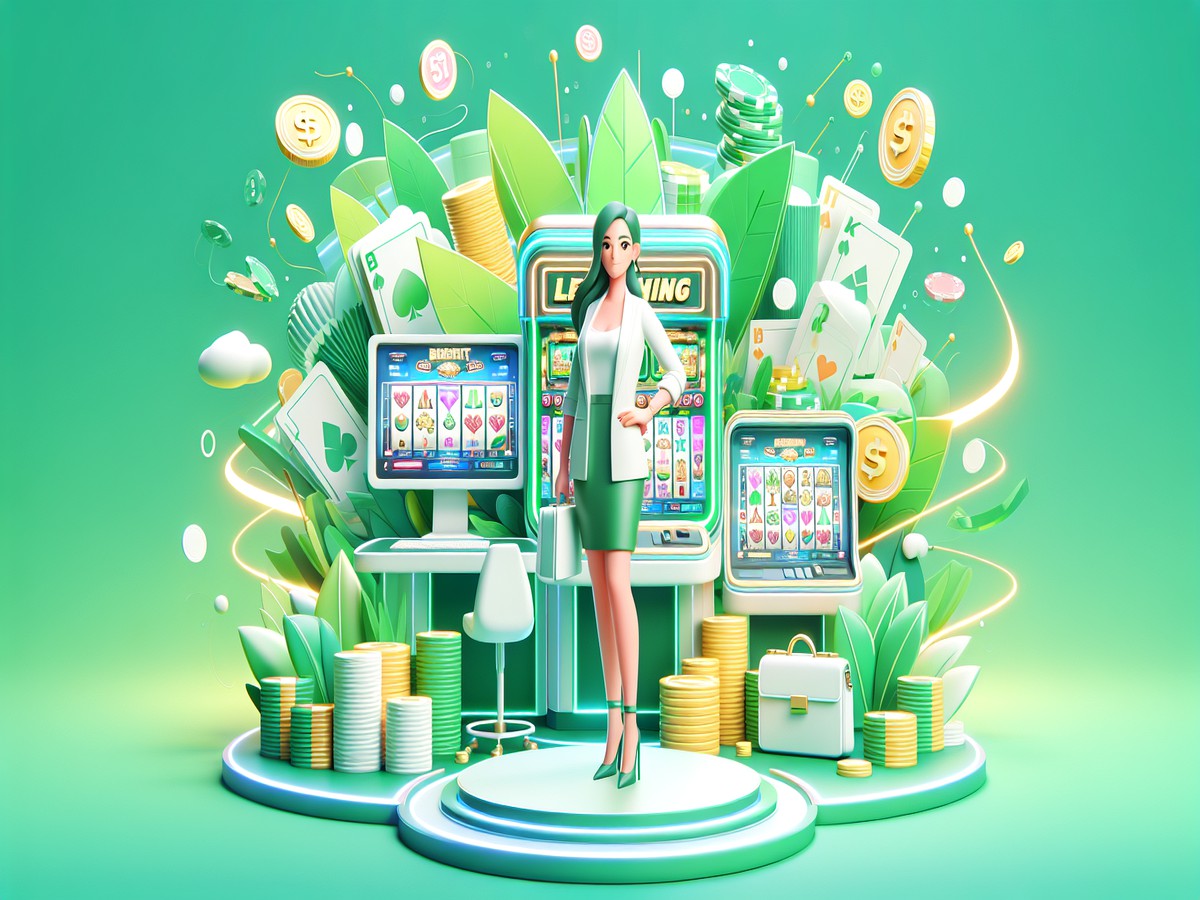 Pak-games More Games - Explore even more gaming options.