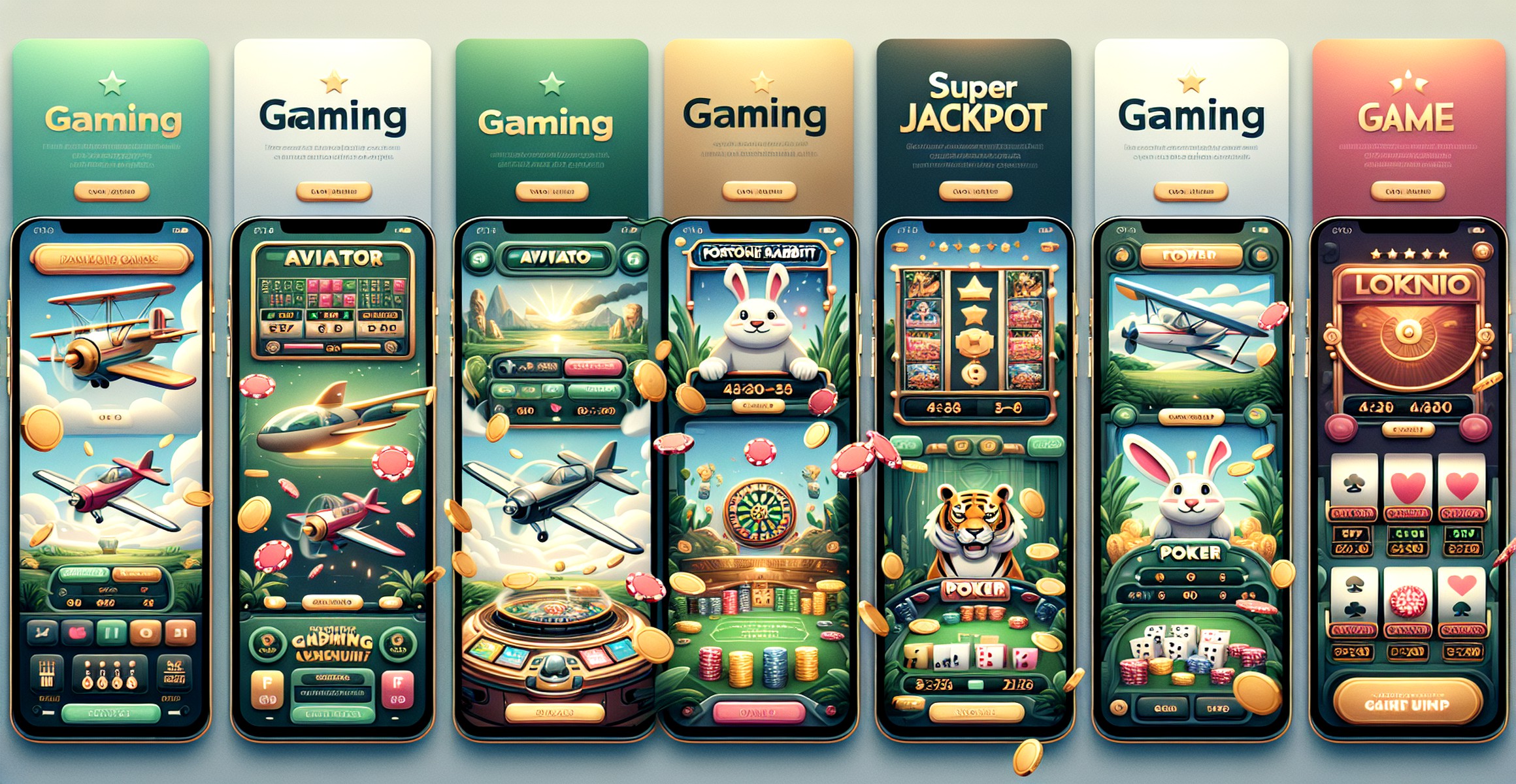 Aviator Game at Pak-games - Take your gaming to new heights!