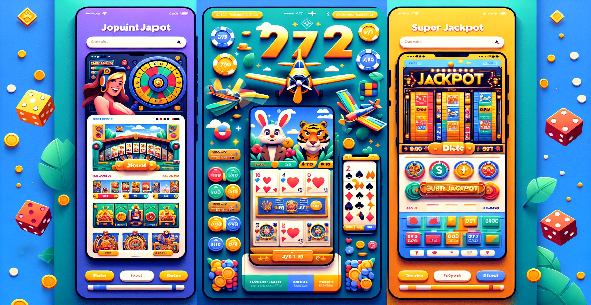 Classic Fruit Slots at Pak-games - Experience the nostalgia of classic gaming.
