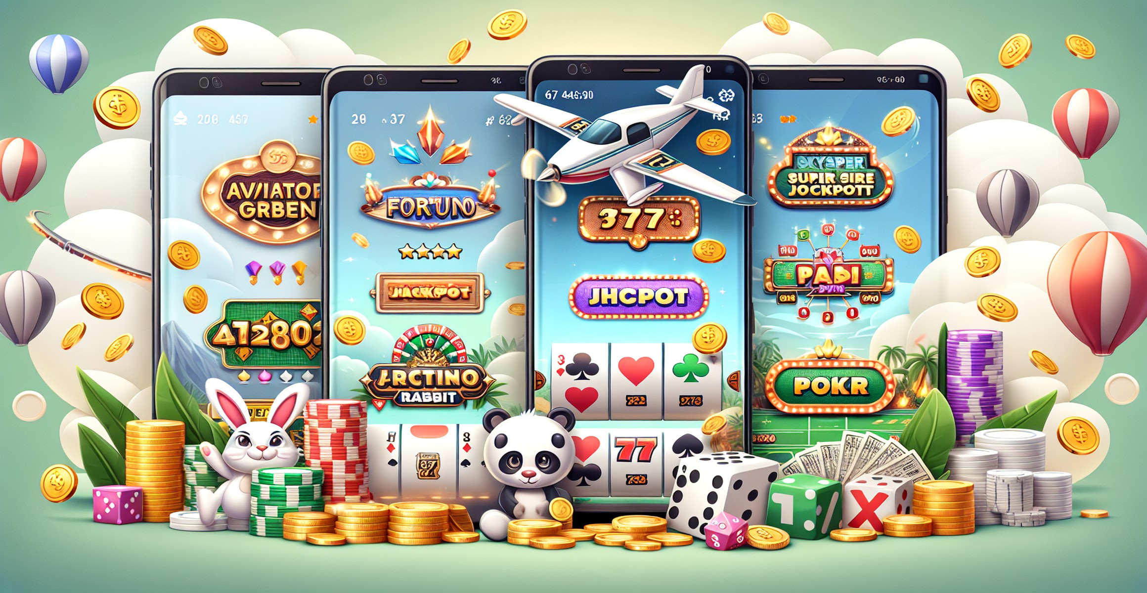 Poker Games at Pak-games - Join the excitement of poker online.